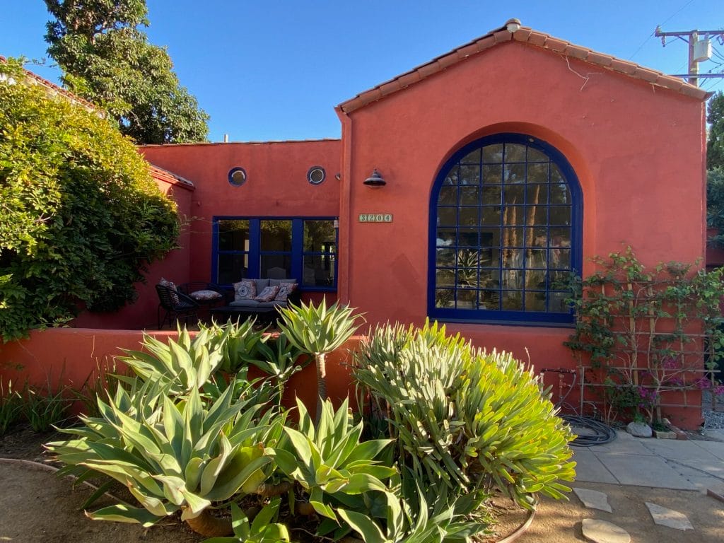 Read more about Just Sold – South Pasadena Adjacent!